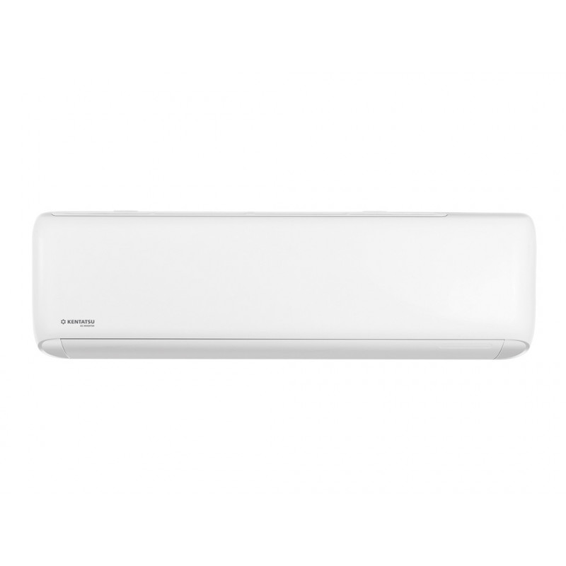 Настенный кондиционер Kentatsu KSGTI35HZRN1R/KSRTI35HZRN1R