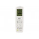 Настенный кондиционер Kentatsu KSGTI35HZRN1R/KSRTI35HZRN1R