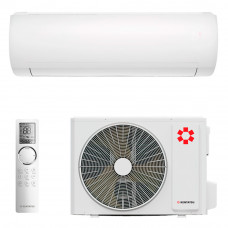 Kentatsu KSGTO70HZRN1/KSRTO70HZRN1