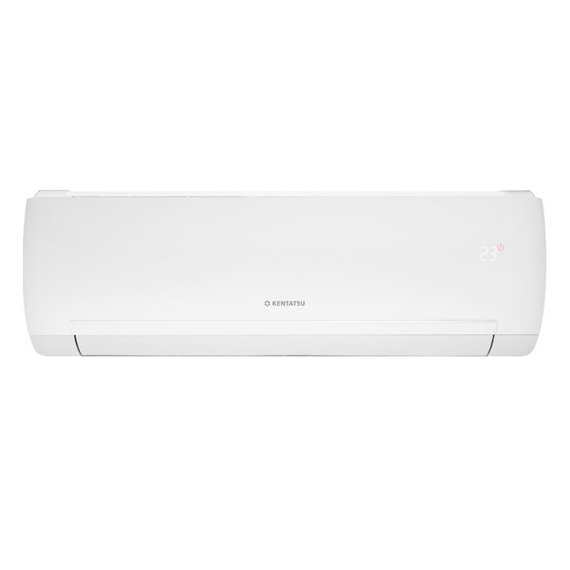 Настенный кондиционер Kentatsu KSGU26HZAN1/KSRU26HZAN1