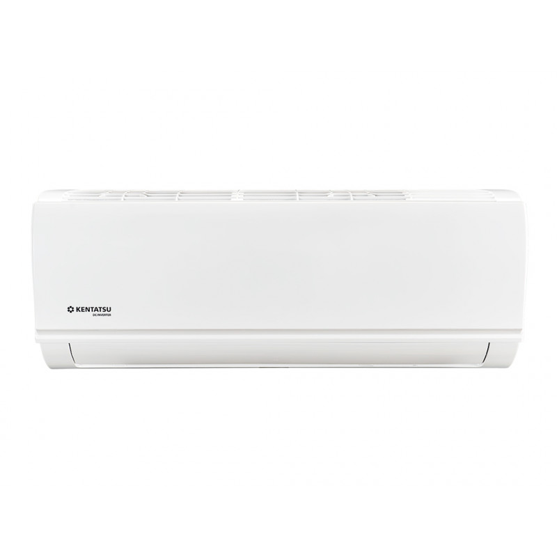 Настенный кондиционер Kentatsu KSGYK21HZRN1/KSRYK21HZRN1