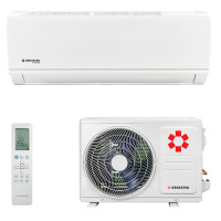 Kentatsu KSGYK21HZRN1/KSRYK21HZRN1