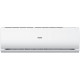 Инверторный настенный кондиционер Haier AS09TL4HRA/1U09TL5FRA