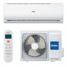 Haier AS07TL5HRA/1U07TL5FRA