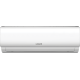 Инверторный настенный кондиционер Lessar LS-HE09KRA2A/LU-HE09KRA2A