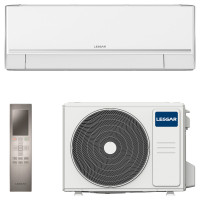 Lessar LS-HE24KLE2/LU-HE24KLE2