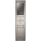 Настенный кондиционер Lessar LS-HE09KLE2/LU-HE09KLE2