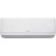 Настенный кондиционер Lessar LS-H09KPA2C/LU-H09KPA2C