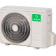 Настенный кондиционер Lessar LS-H09KPA2C/LU-H09KPA2C
