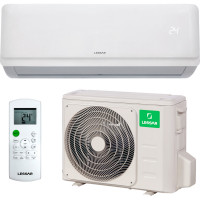 Lessar LS-H09KFE2/LU-H09KFE2