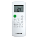 Настенный кондиционер Lessar LS-H09KPA2C/LU-H09KPA2C