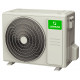 Настенный кондиционер Lessar LS-HE18KSE2/LU-HE18KSE2