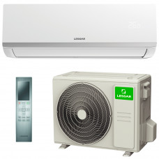 Lessar LS-HE18KSE2/LU-HE18KSE2