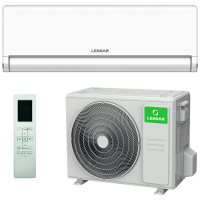 Lessar LS-HE18KHE2/LU-HE18KHE2