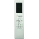 Инверторный кондиционер с wifi управлением Lessar LS-HE18KHE2/LU-HE18KHE2