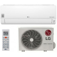 LG B18TS