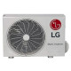 Инверторная настенная сплит-система LG AC09BK