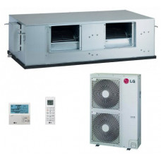 LG UB85W.N94R0/UU85W.U74R0