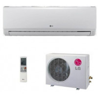 LG UJ30.NV2R0/UU30W.U42R0
