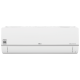 Настенная мульти-сплит-система LG Standard Plus на 3 комнаты