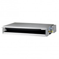 LG CL12R.N20