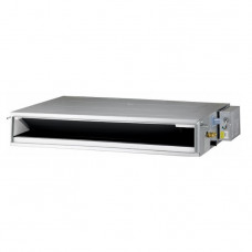 LG CL09R.N20