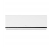 Кондиционеры LG серии Deluxe PRO DUAL Inverter от официального дилера в Саратове