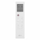 Инверторная настенная сплит-система LG H18S1D