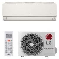 LG AB09BK