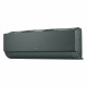 Инверторная настенная сплит-система LG AG12BK