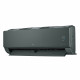 Инверторная настенная сплит-система LG AG12BK