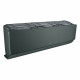 Инверторная настенная сплит-система LG AG12BK