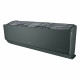 Инверторная настенная сплит-система LG AG12BK