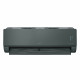Инверторная настенная сплит-система LG AG12BK