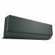 Инверторная настенная сплит-система LG AG12BK
