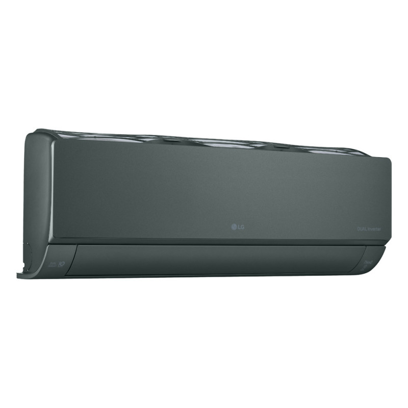 Инверторная настенная сплит-система LG AG12BK