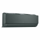 Инверторная настенная сплит-система LG AG12BK