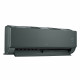 Инверторная настенная сплит-система LG AG12BK