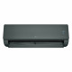 Инверторная настенная сплит-система LG AG12BK