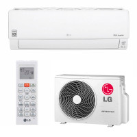 LG DC07RH