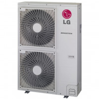 LG FM56AH.U34