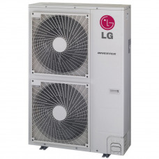 LG FM40AH.U34