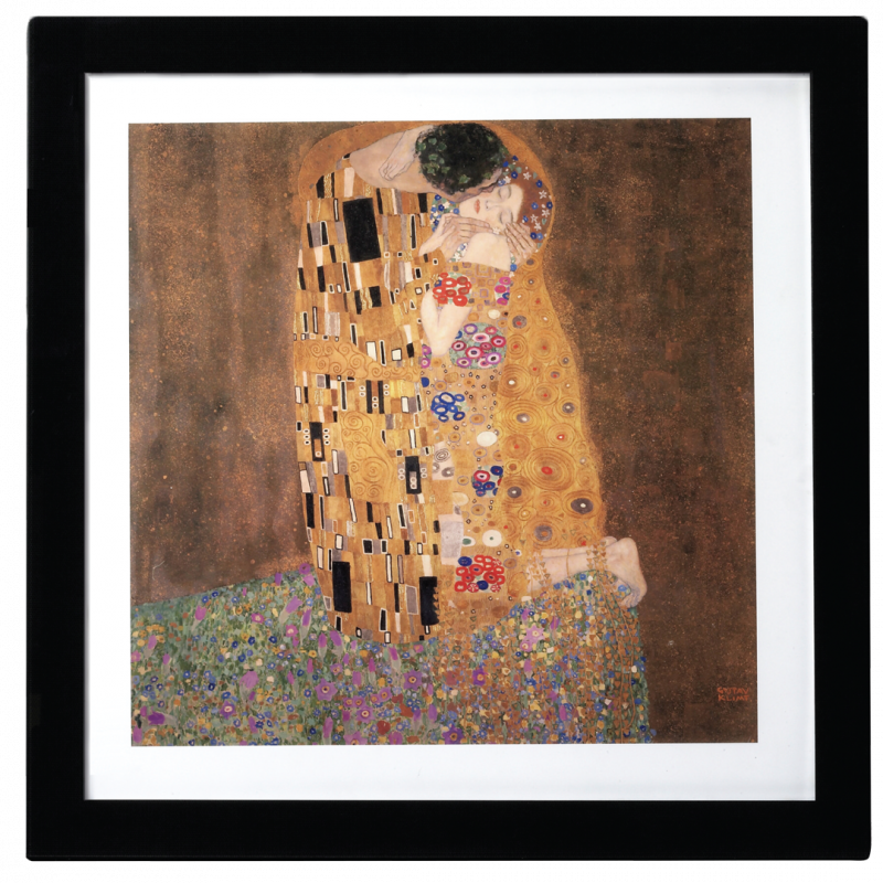 Настенная мульти-сплит-система LG Artcool Gallery на 4 комнаты