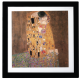 Настенная мульти-сплит-система LG Artcool Gallery на 4 комнаты