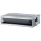Канальный кондиционер LG CM18R.N10/UU18WR.U20