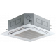 Кассетный кондиционер LG CT12R.NR0/UU12WR.UL0