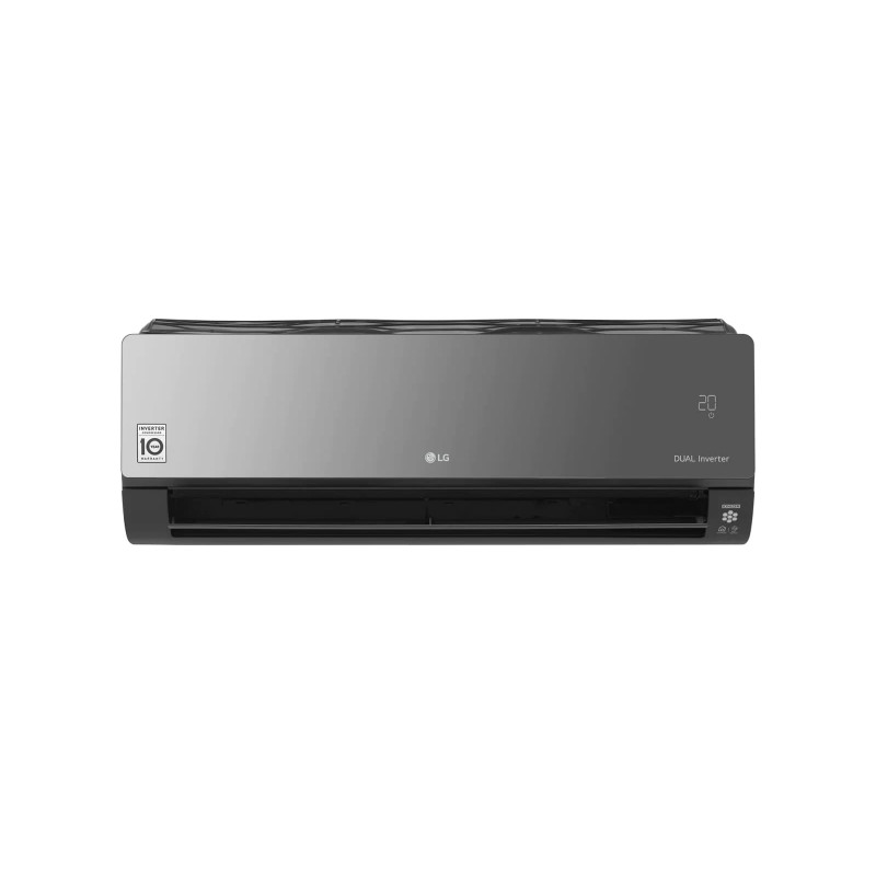 Внутренний блок мульти сплит-системы LG AC12BK.NSJR