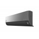 Внутренний блок мульти сплит-системы LG AC12BK.NSJR