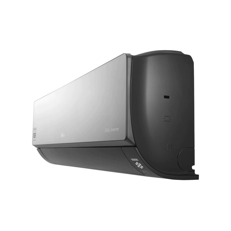Внутренний блок мульти сплит-системы LG AC12BK.NSJR