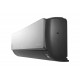 Внутренний блок мульти сплит-системы LG AC12BK.NSJR